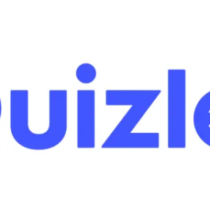 Tài khoản Quizlet Plus (1 Tháng)