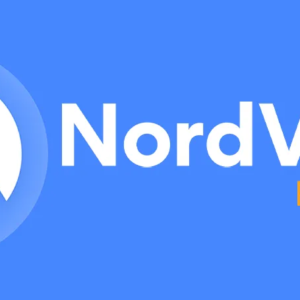 Tài khoản NordVPN Premium (3 Tháng)