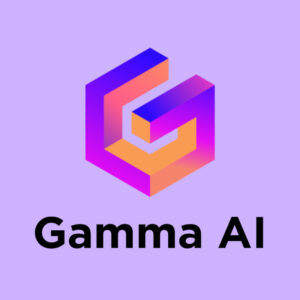 Tài khoản Gamma Pro (1 Tháng)