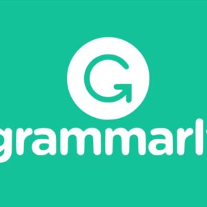 Tài khoản Grammarly Edu Pro (1 Tháng)
