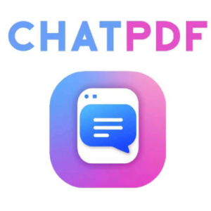 Tài khoản ChatPDF Plus (1 Tháng)