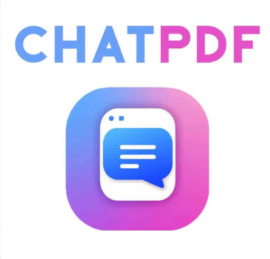 Tài khoản ChatPDF Plus (1 Tháng)