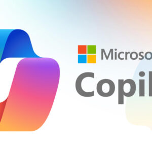Tài khoản Copilot AI Pro & Office 365 (1 Tháng)
