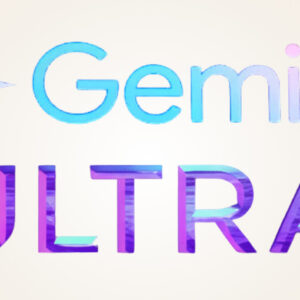 Tài khoản Gemini Ultra VEO 3 (1 Tháng)